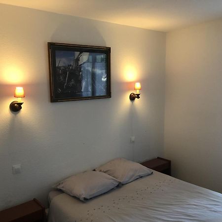 Residence Adele - Chambres D'Hotes Agde Kültér fotó