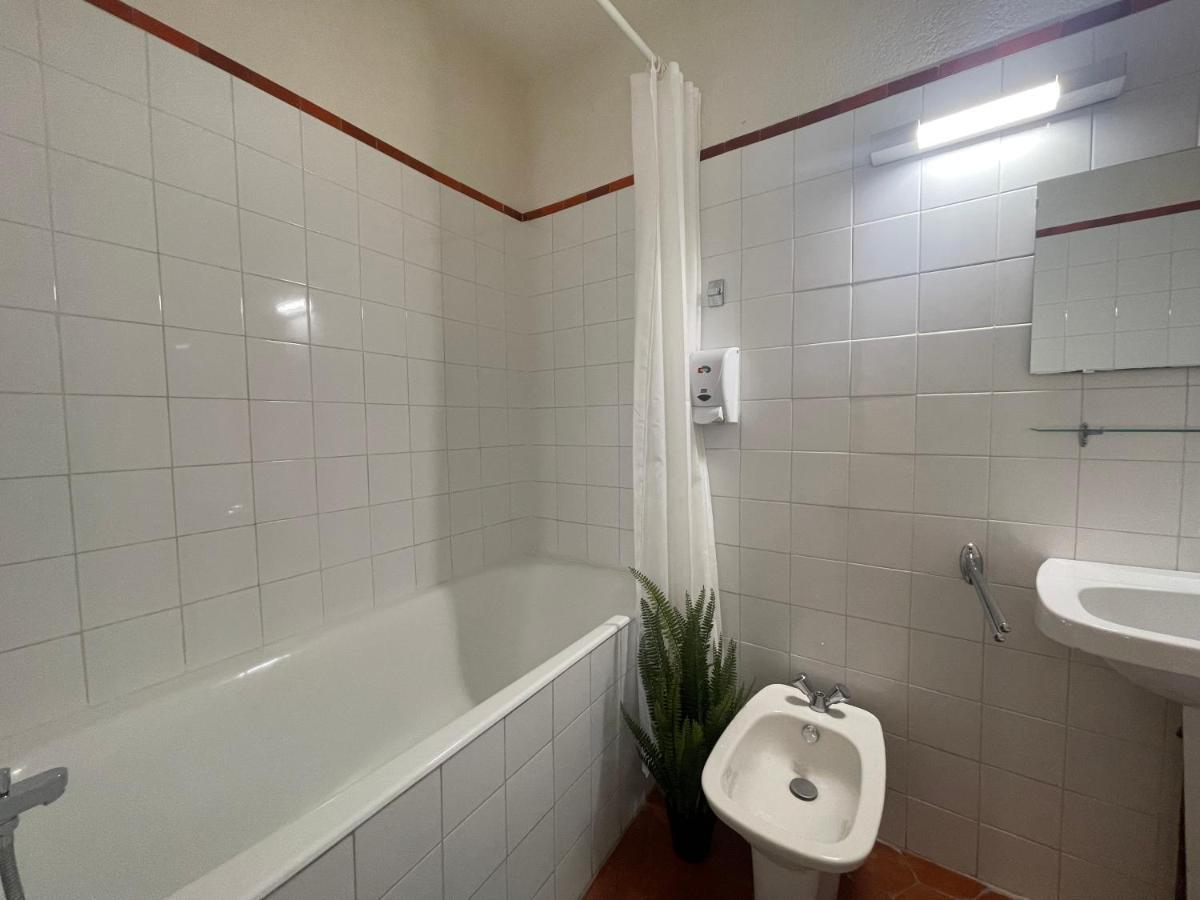 Residence Adele - Chambres D'Hotes Agde Kültér fotó