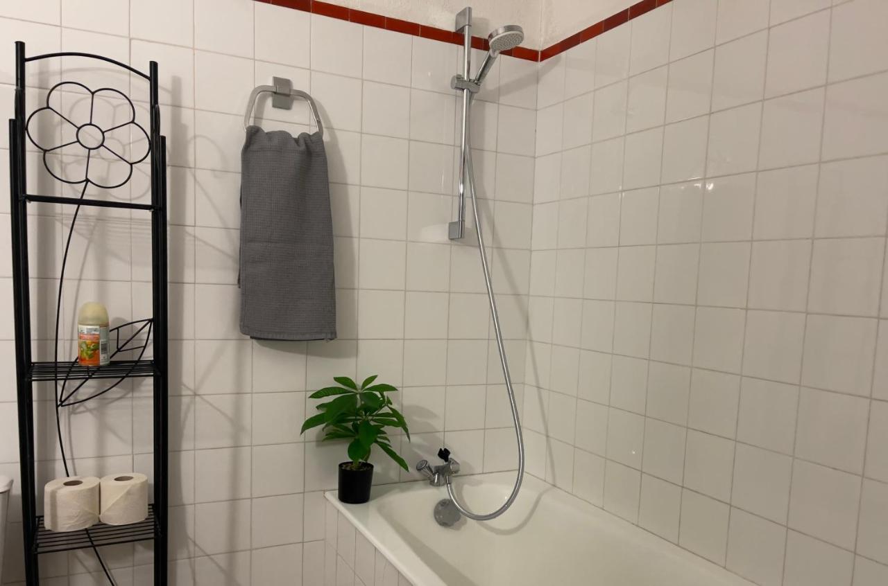 Residence Adele - Chambres D'Hotes Agde Kültér fotó