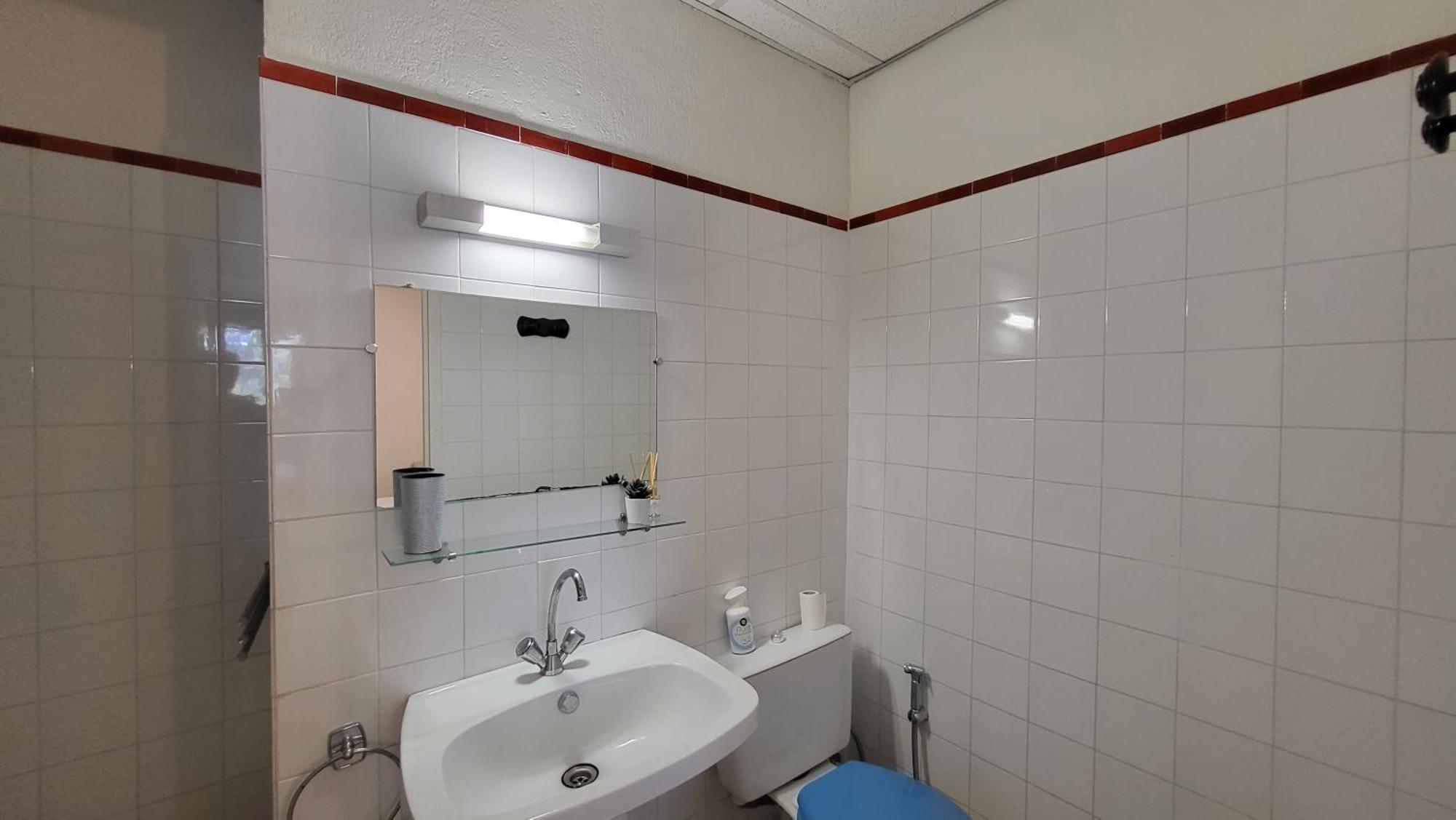 Residence Adele - Chambres D'Hotes Agde Kültér fotó